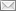 email-pp